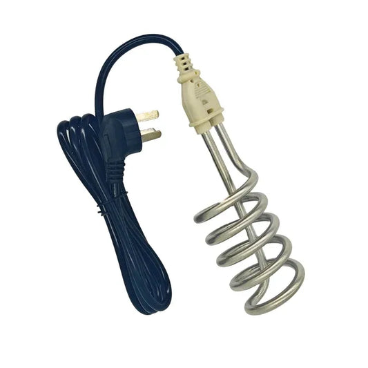 2000W Shockproof Electric Fast Water Heating Rod