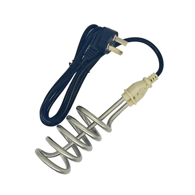 2000W Shockproof Electric Fast Water Heating Rod