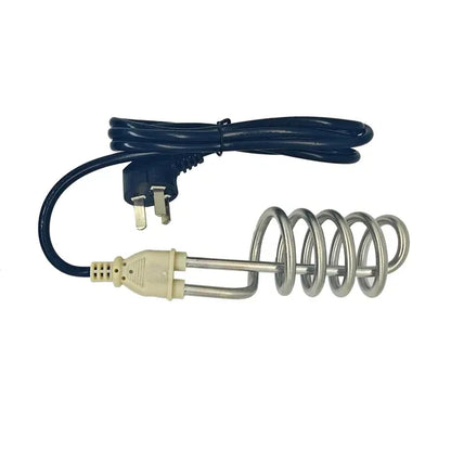 2000W Shockproof Electric Fast Water Heating Rod