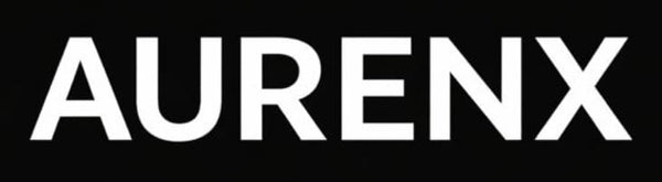 Aurenx Store