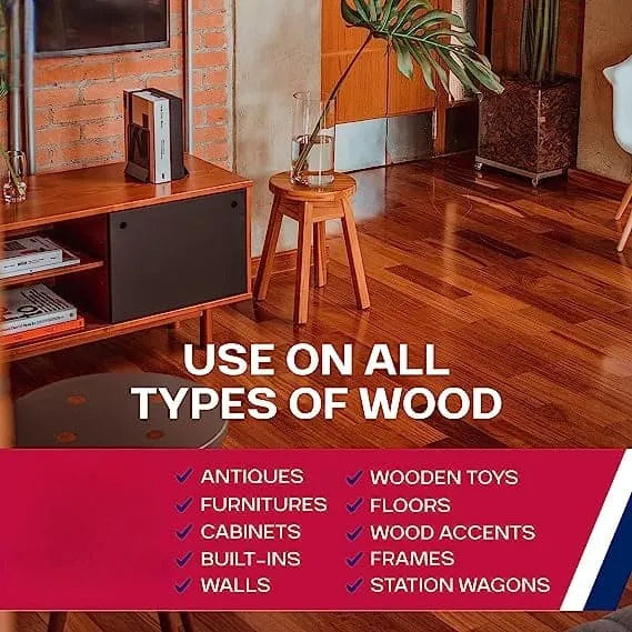 100% Pure Natural Beeswax Blocks