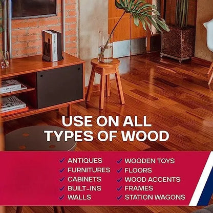 100% Pure Natural Beeswax Blocks