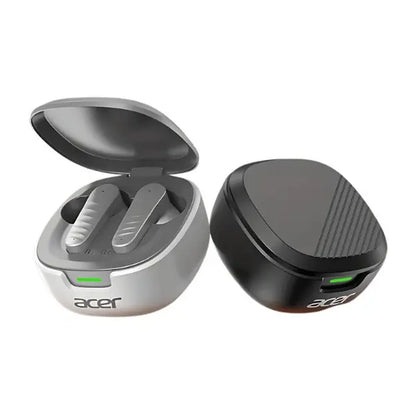 Acer OHR503 30h Wireless Earbuds