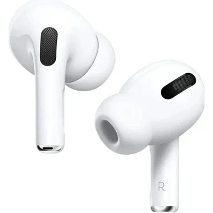 AirPods Pro 2 – Active Noise Cancellation, Safe Charging, Premium Sound