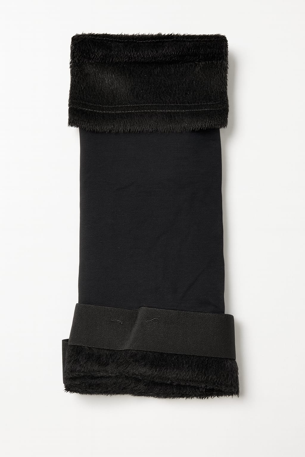 🔥 ULTRASOFT HEATED WOOL KNEE WARMER – ALL-DAY PAIN RELIEF & COMFORT 🧡❄️